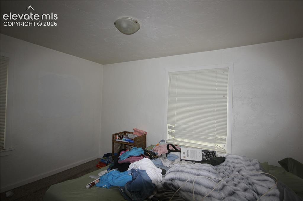 Image 12 of 26: Bedroom
