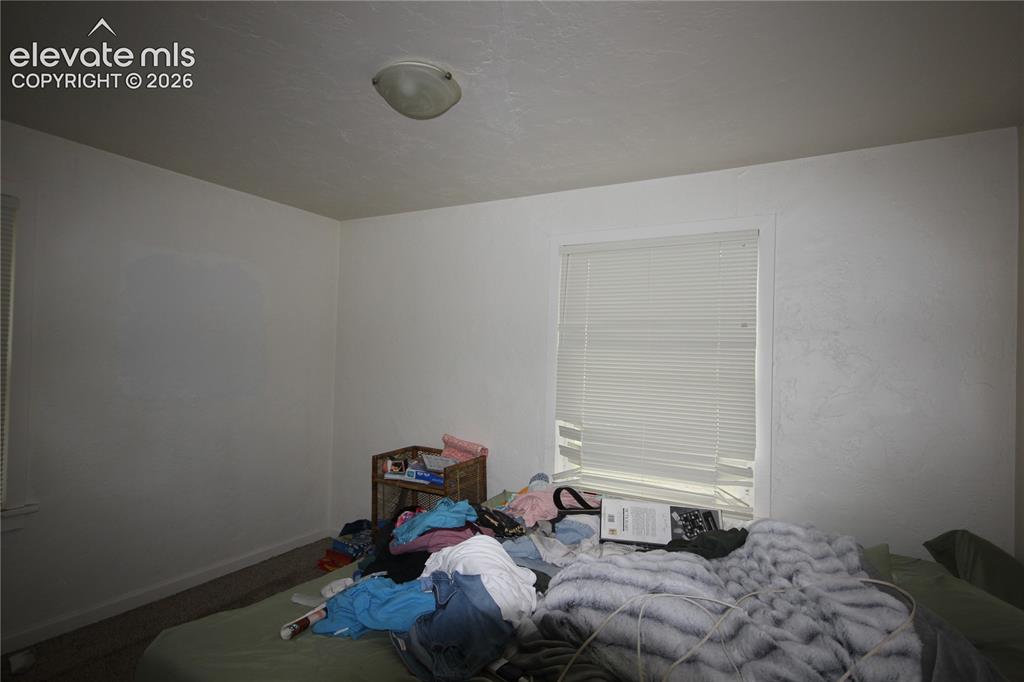 Image 13 of 26: Bedroom