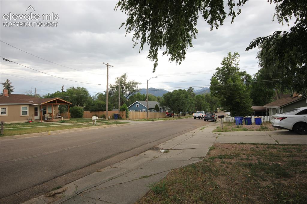 Image 4 of 26: Community
