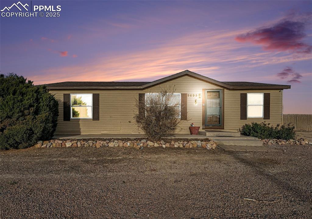 Caption: Spacious Home on 5 Acres – Horse Property with Workshop & Modern Updates