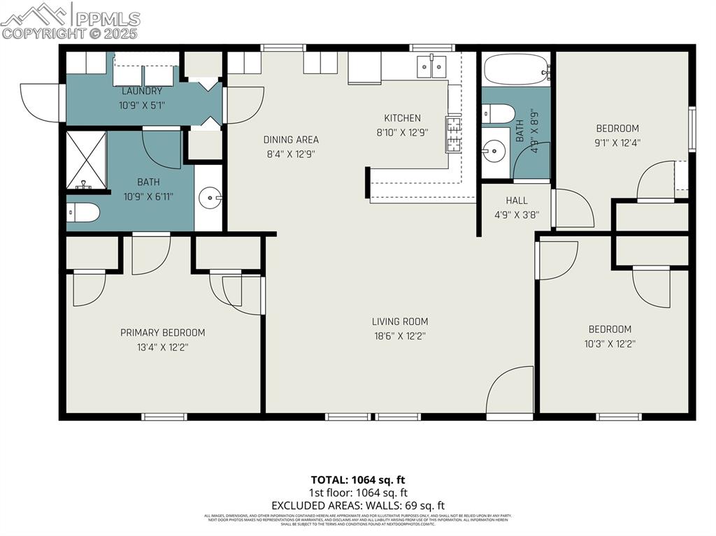 Image 15 of 15: No Description Available