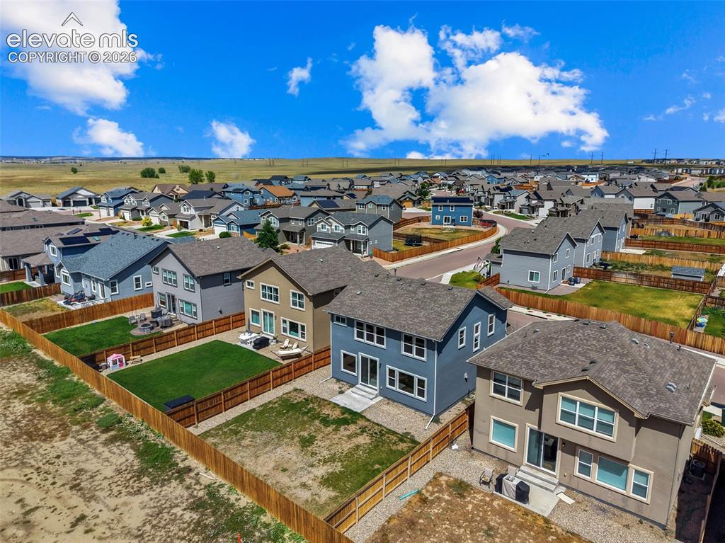 Image 31 of 35: Aerial View