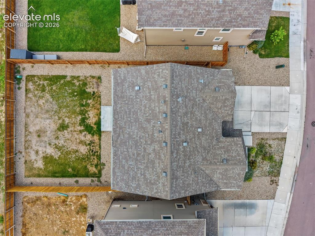 Image 34 of 35: Aerial View