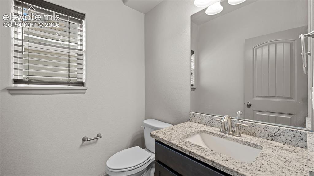 Image 6 of 35: Bathroom