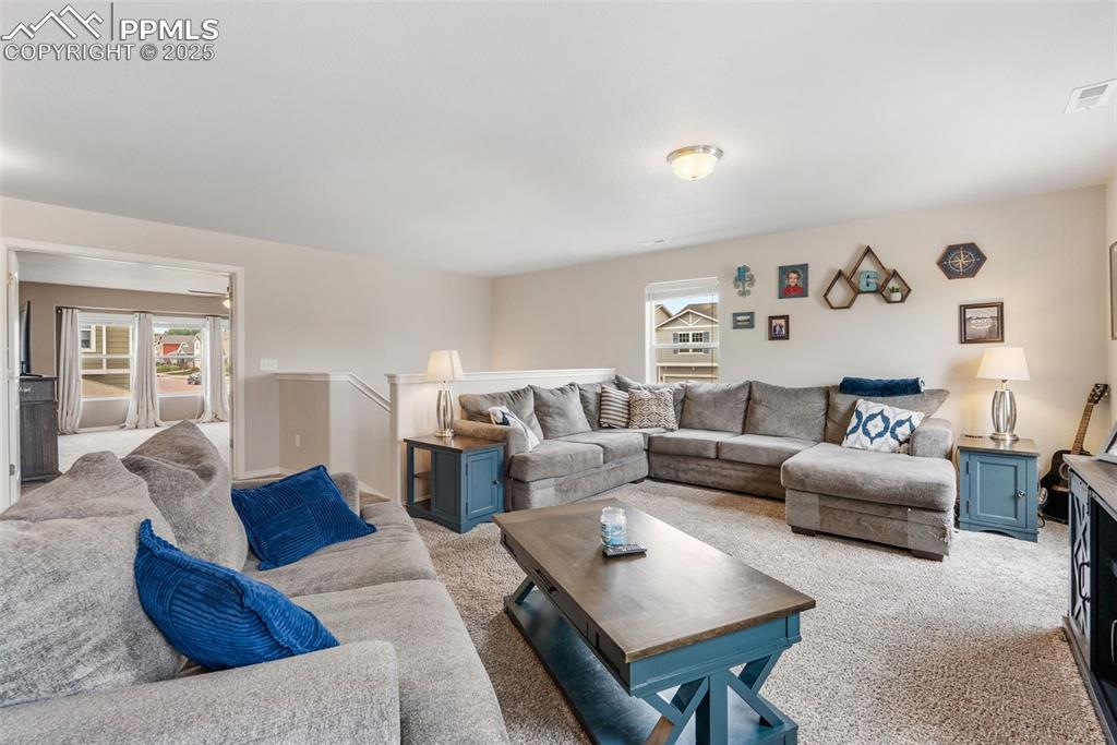 Image 33 of 50: Loft