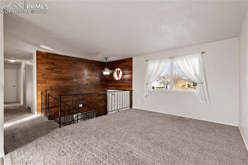 Image 11 of 32: Other