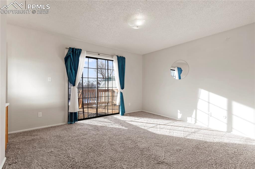 Image 14 of 32: Other