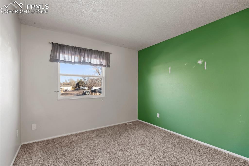 Image 17 of 32: Other