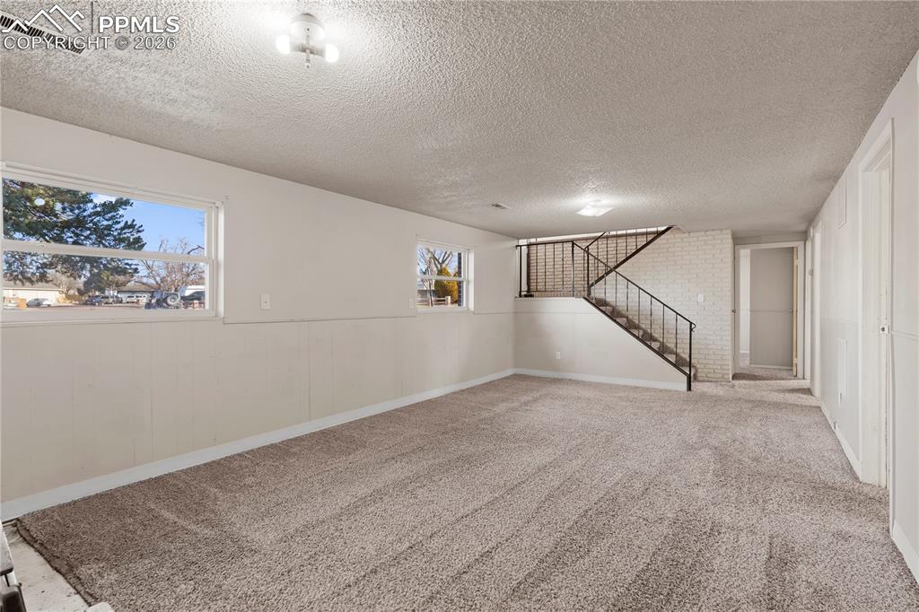 Image 19 of 32: Basement