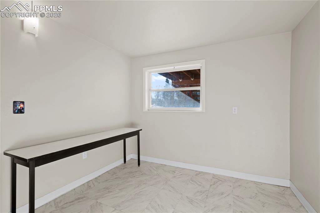 Image 26 of 32: Other