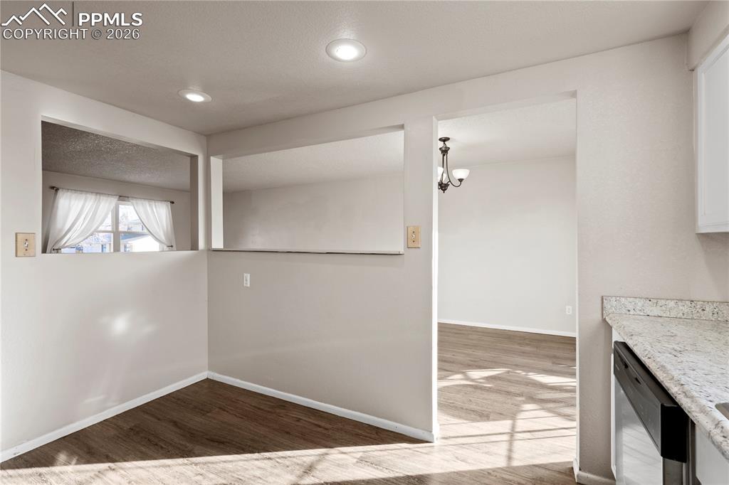 Image 9 of 32: Other