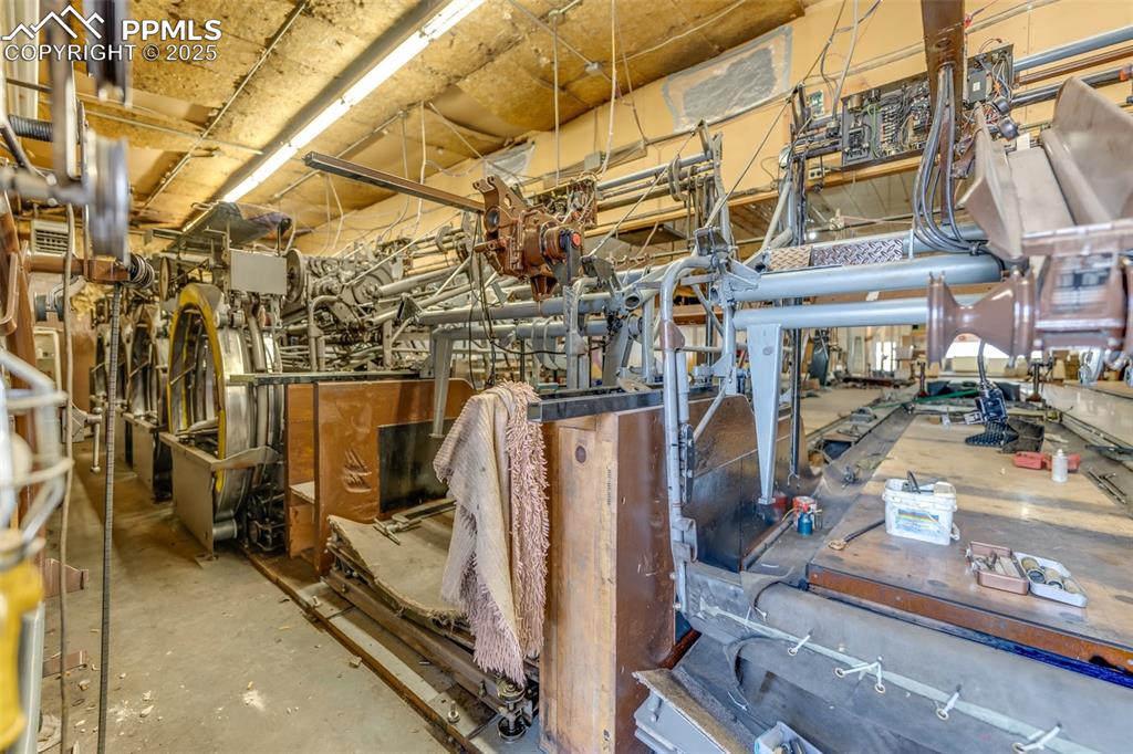 Image 13 of 21: Other