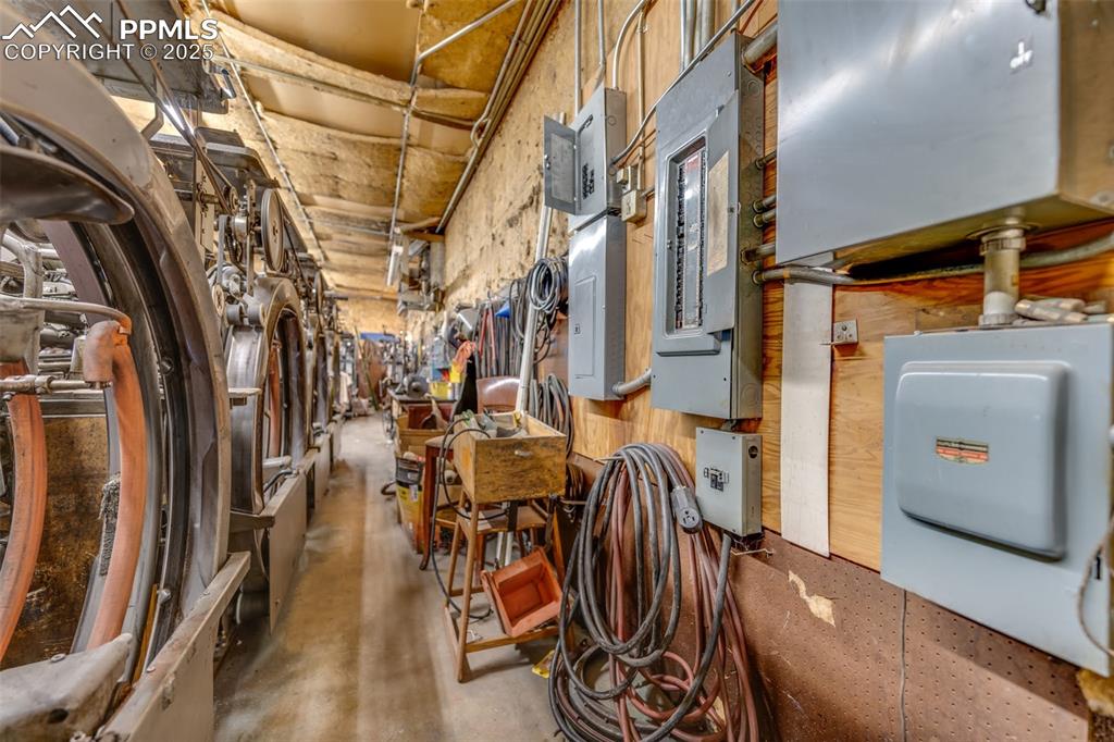 Image 14 of 21: Other