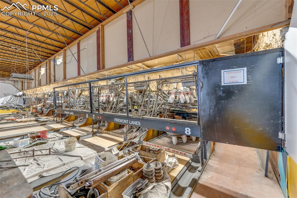 Image 15 of 21: Other