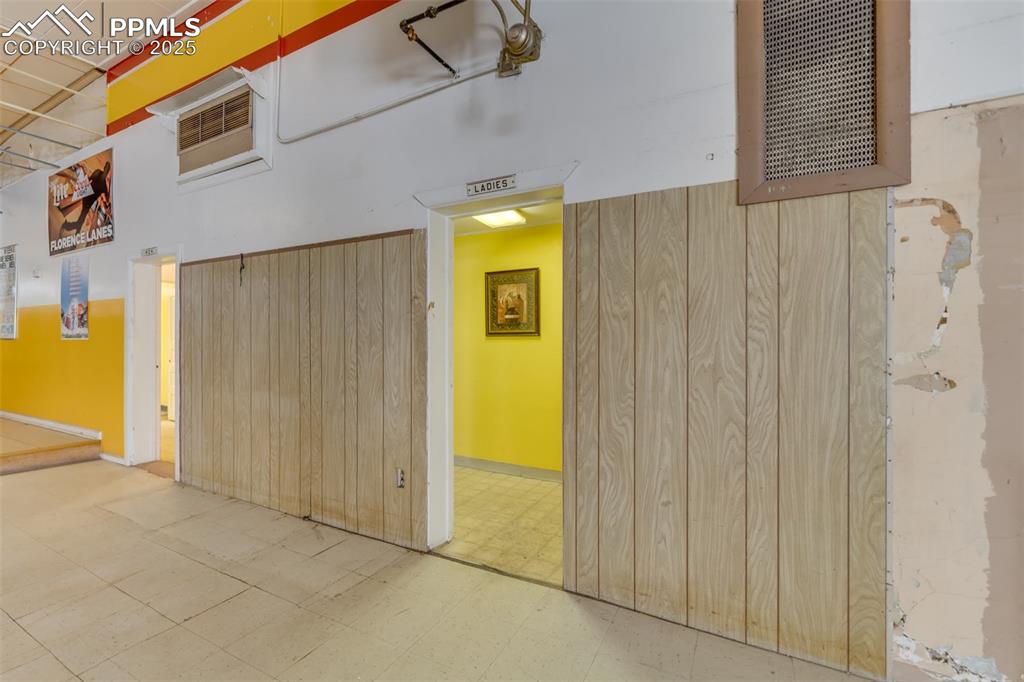 Image 18 of 21: Other