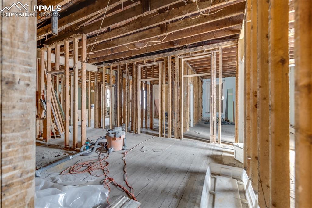 Image 2 of 21: Other