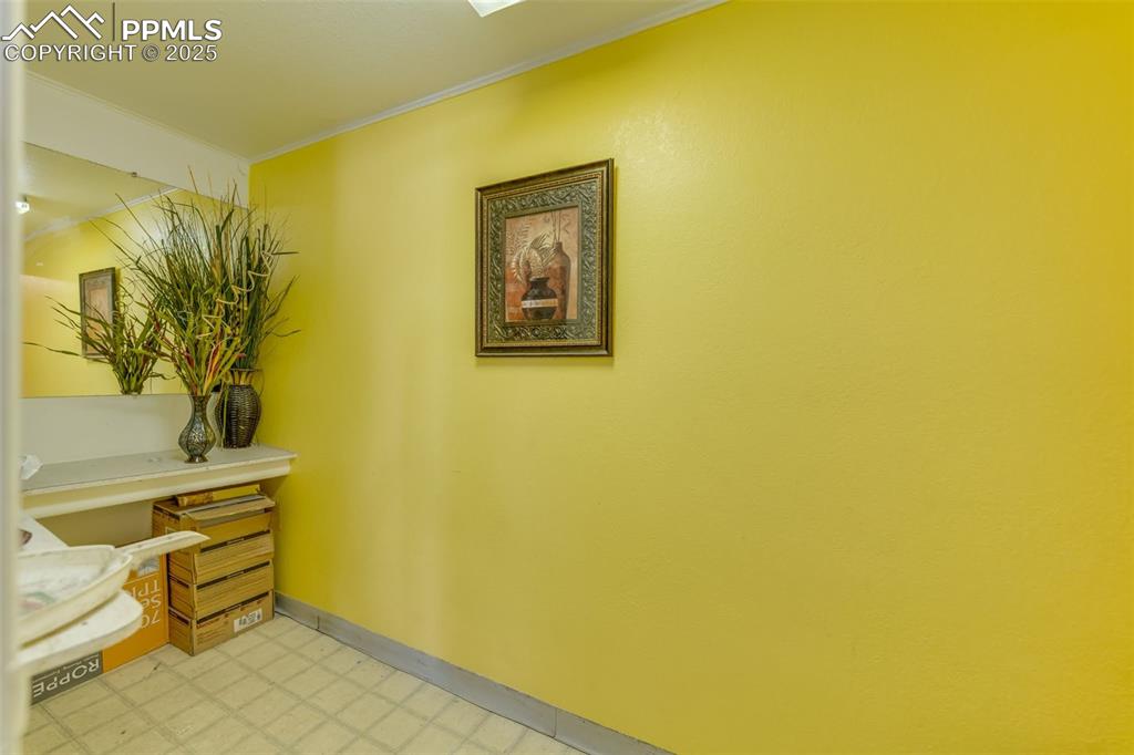 Image 20 of 21: Other