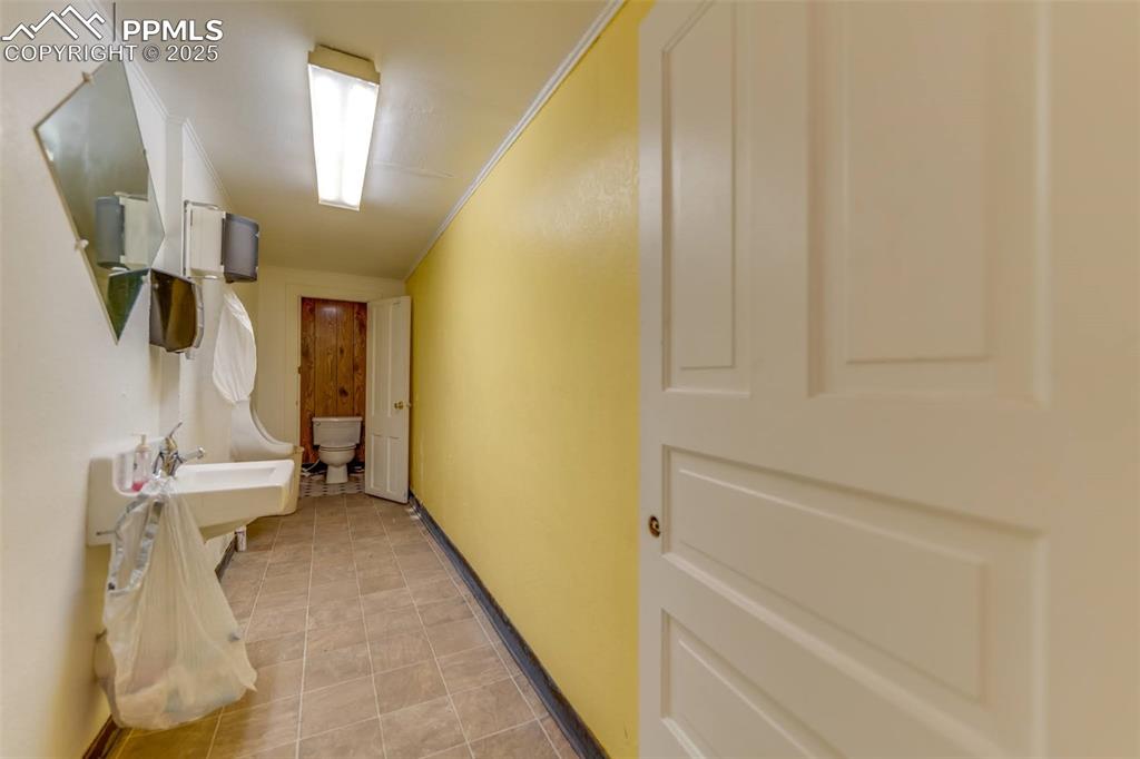 Image 21 of 21: Other