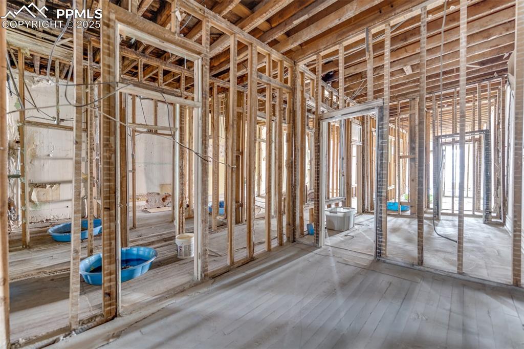 Image 4 of 21: Other