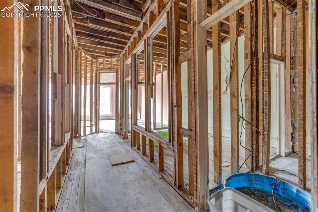 Image 5 of 21: Other