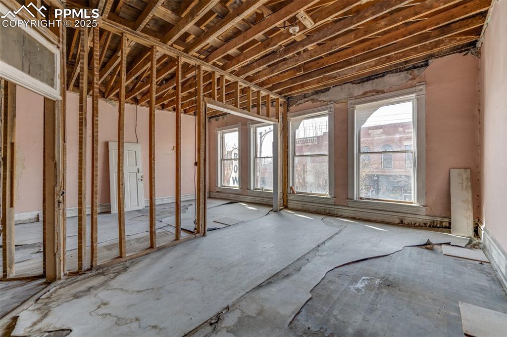 Image 6 of 21: Other