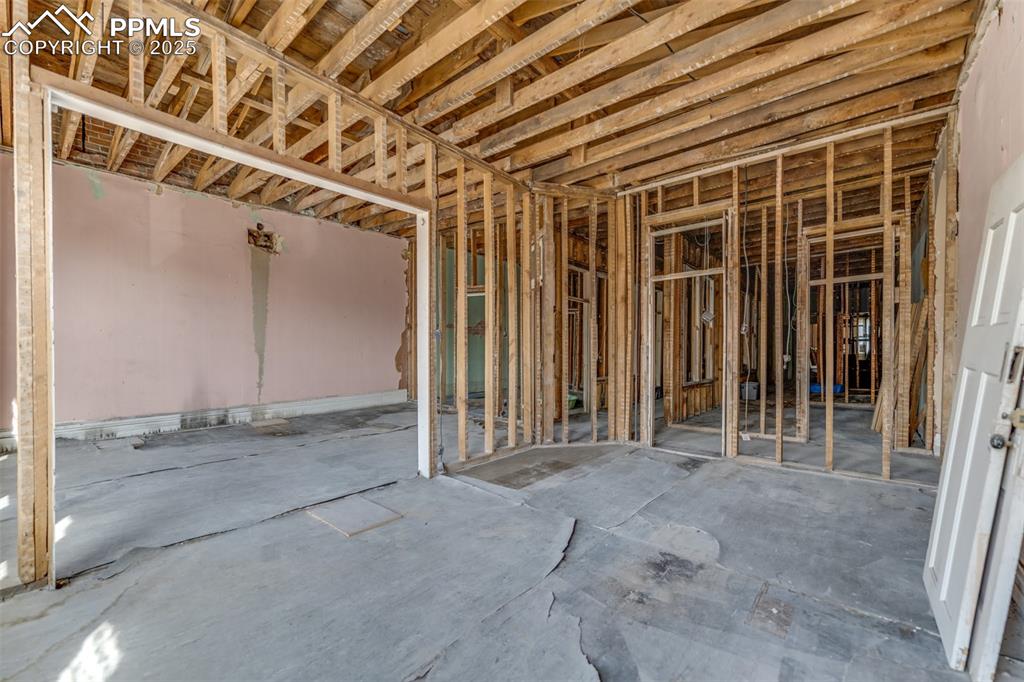 Image 8 of 21: Other