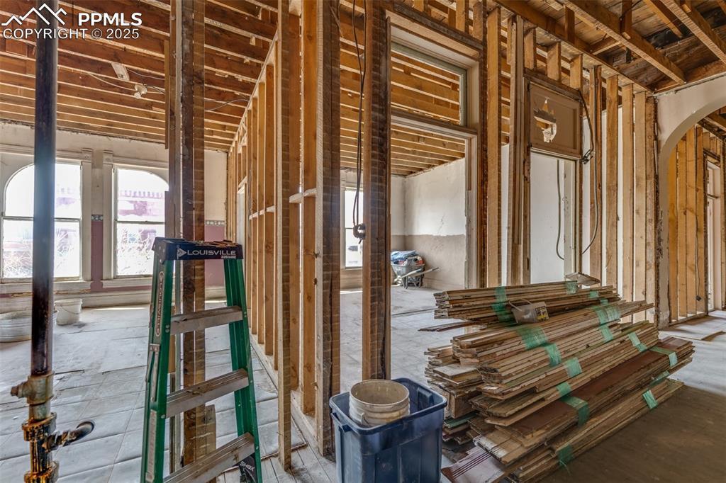 Image 9 of 21: Other