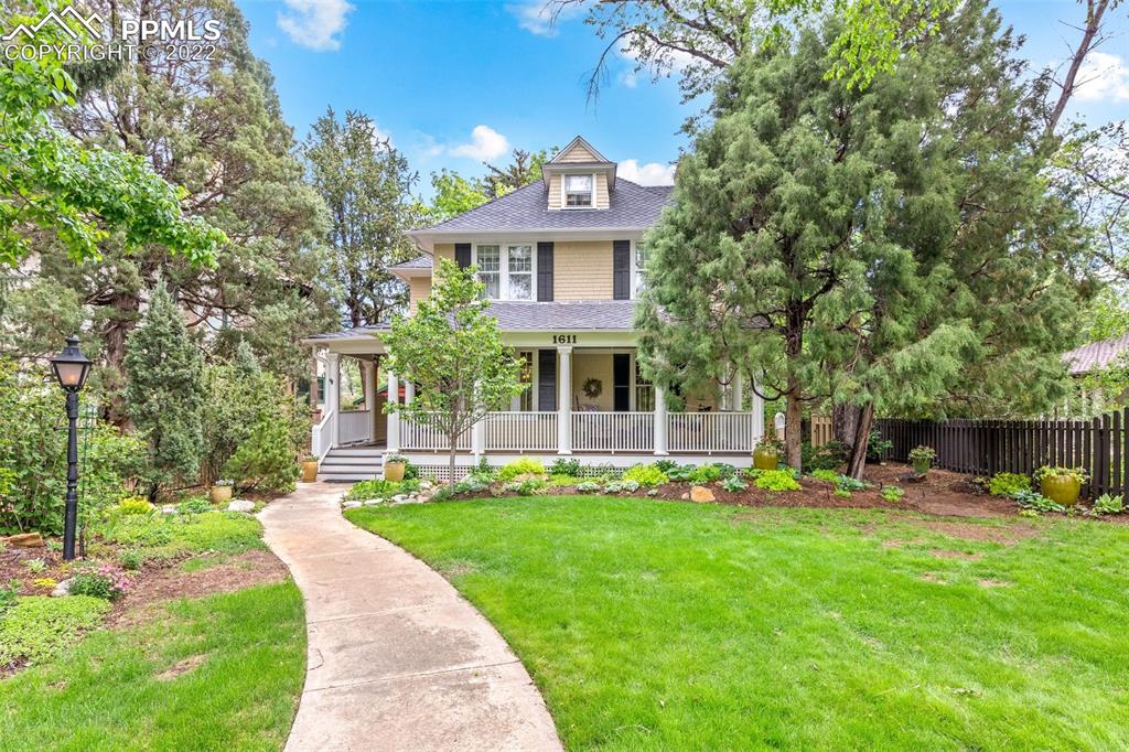 Listing 2240570, Image 1 of 43
