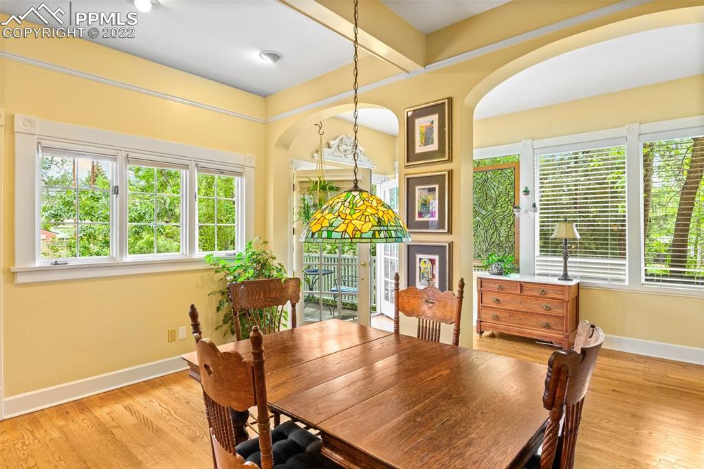 Listing 2240570, Image 13 of 43