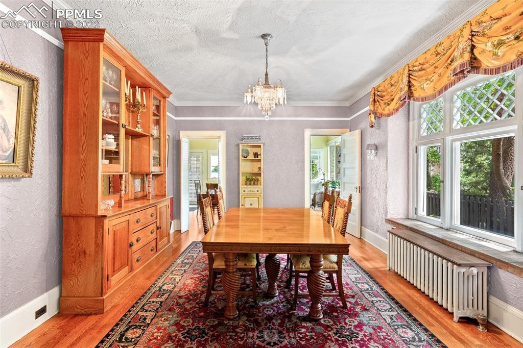 Listing 2240570, Image 19 of 43