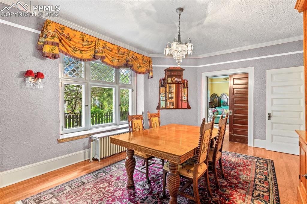 Listing 2240570, Image 20 of 43