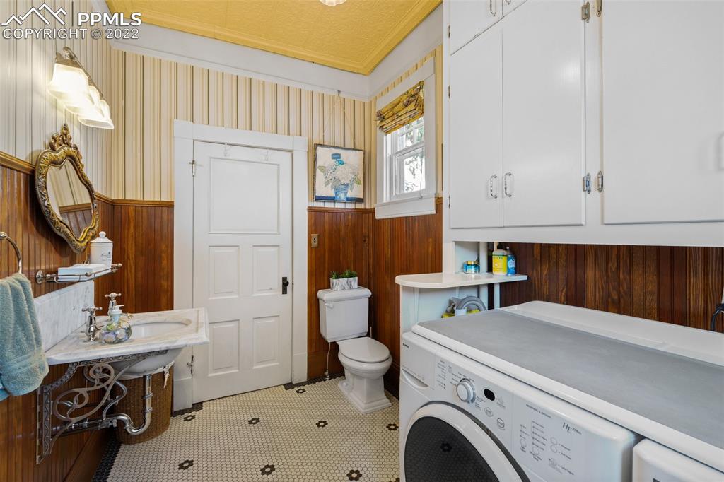 Listing 2240570, Image 23 of 43