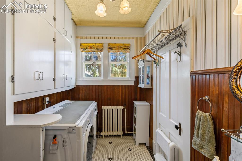 Listing 2240570, Image 24 of 43