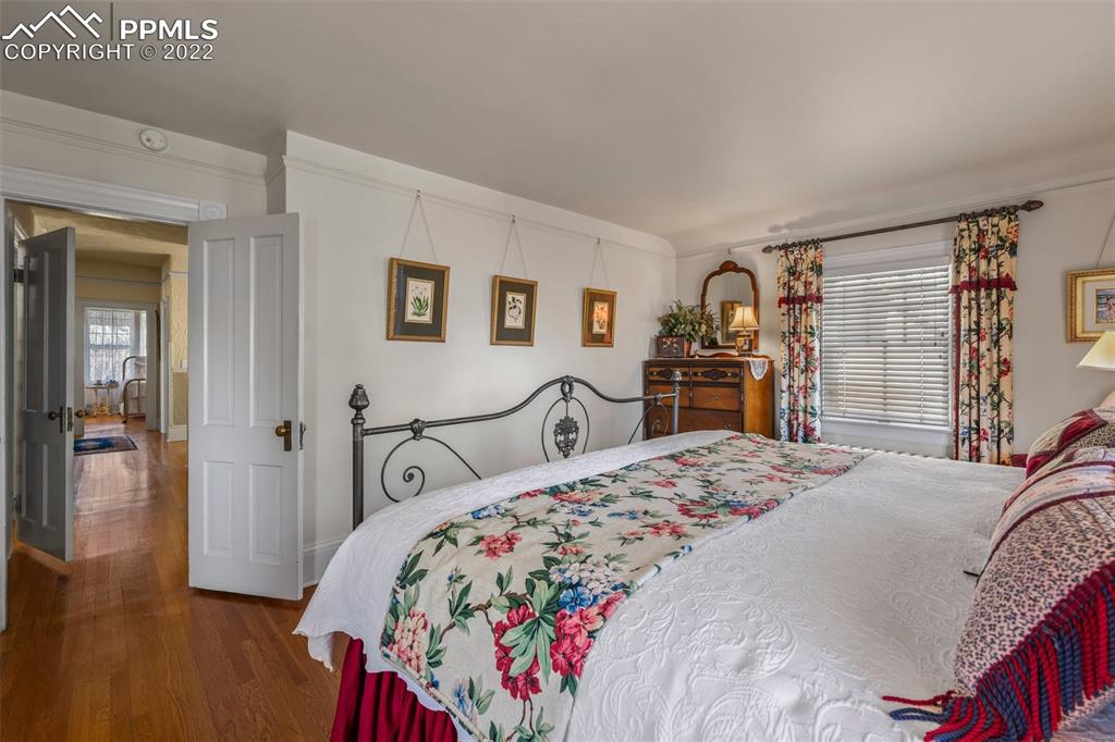 Listing 2240570, Image 27 of 43