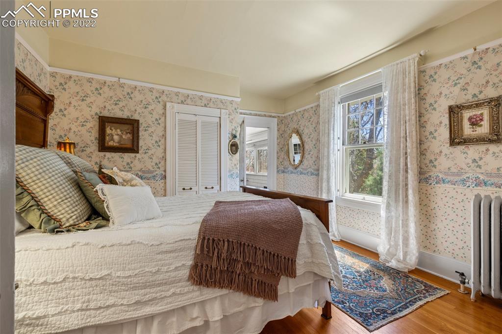 Listing 2240570, Image 32 of 43