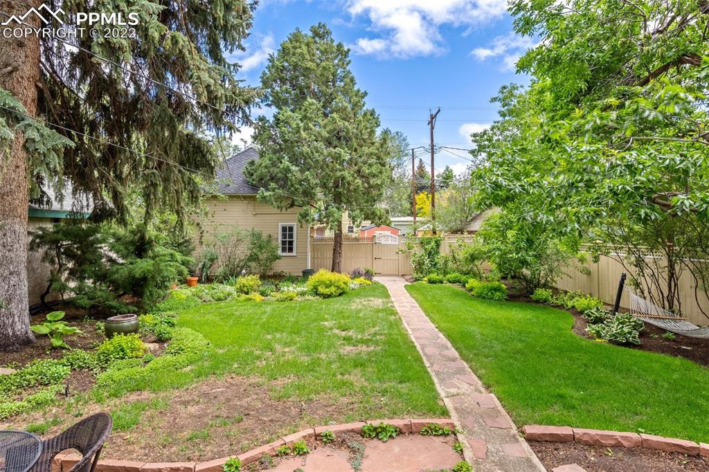 Listing 2240570, Image 40 of 43