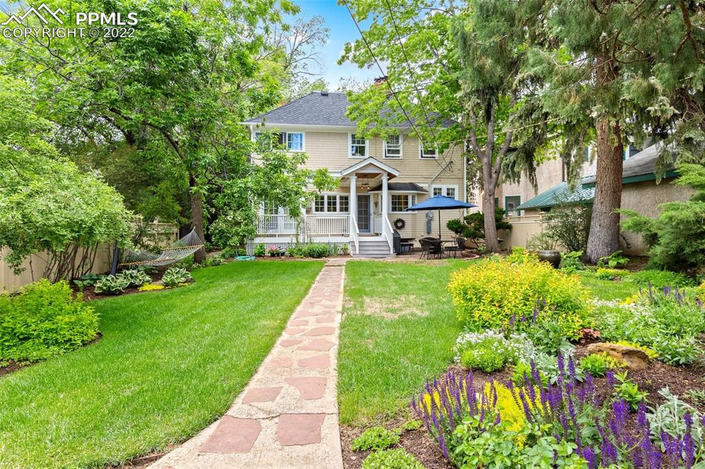 Listing 2240570, Image 42 of 43