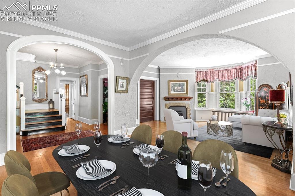 Listing 2240570, Image 7 of 43