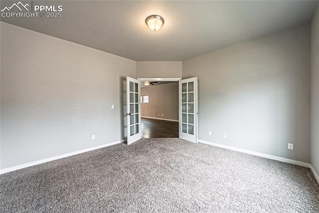 Image 13 of 41: Other