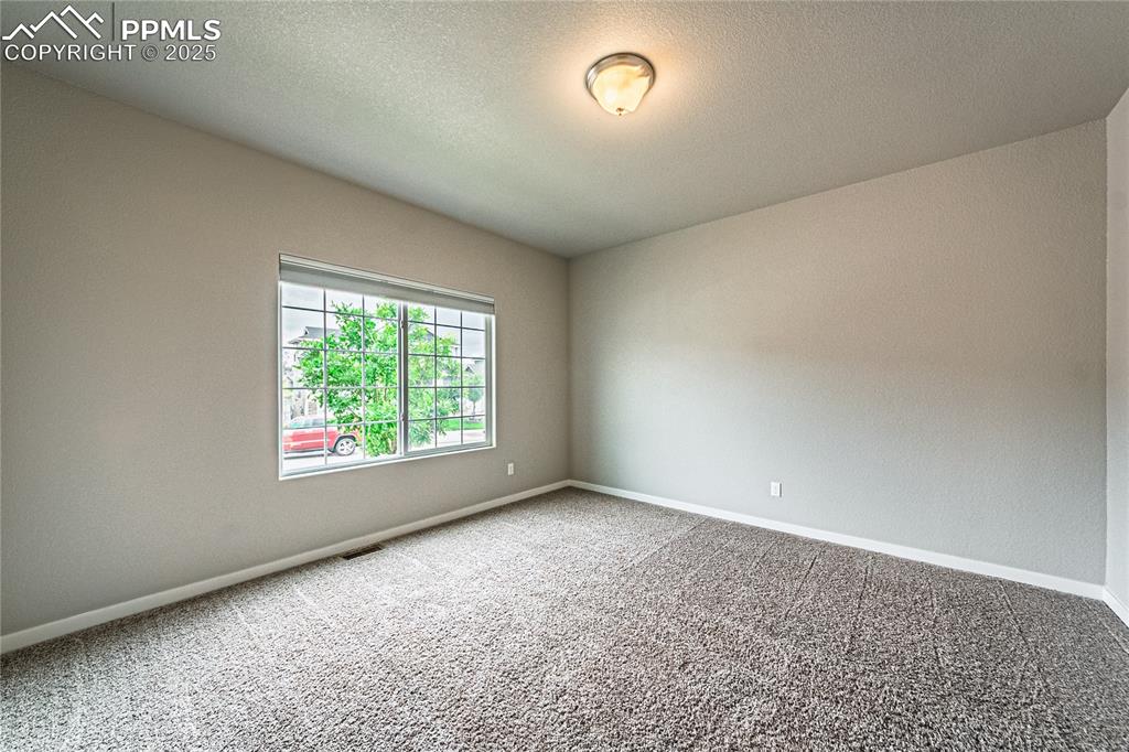 Image 14 of 41: Other