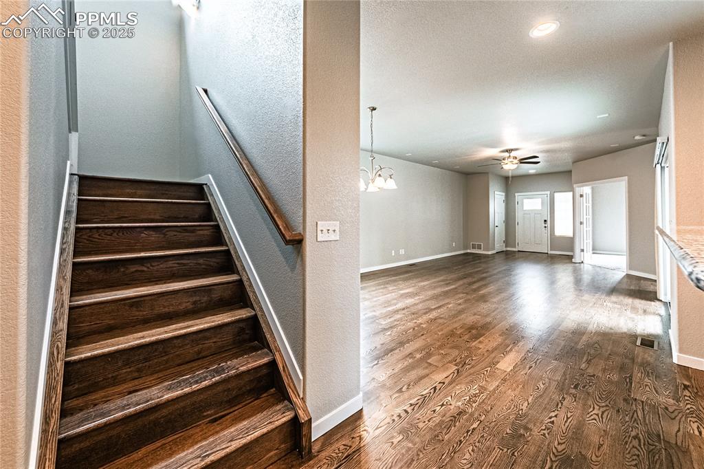 Image 16 of 41: Other