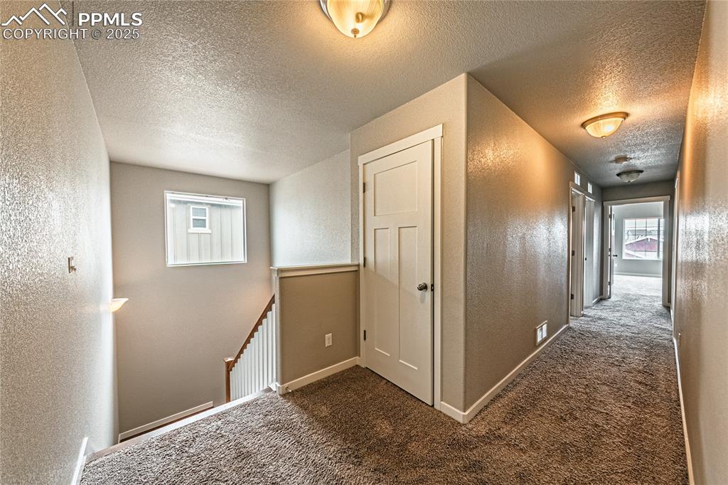 Image 18 of 41: Other