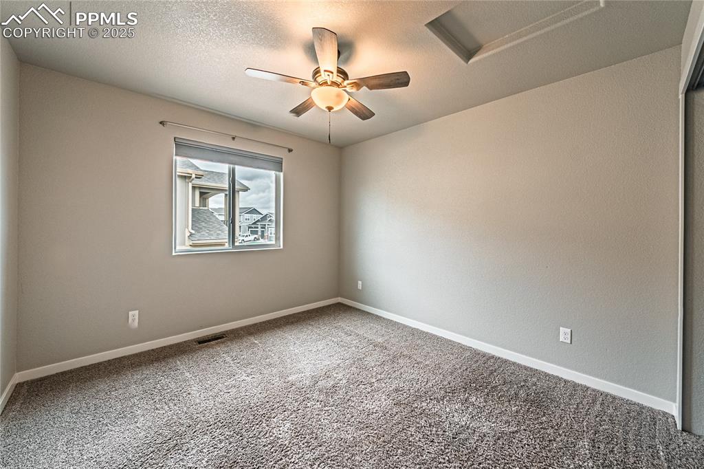 Image 27 of 41: Other