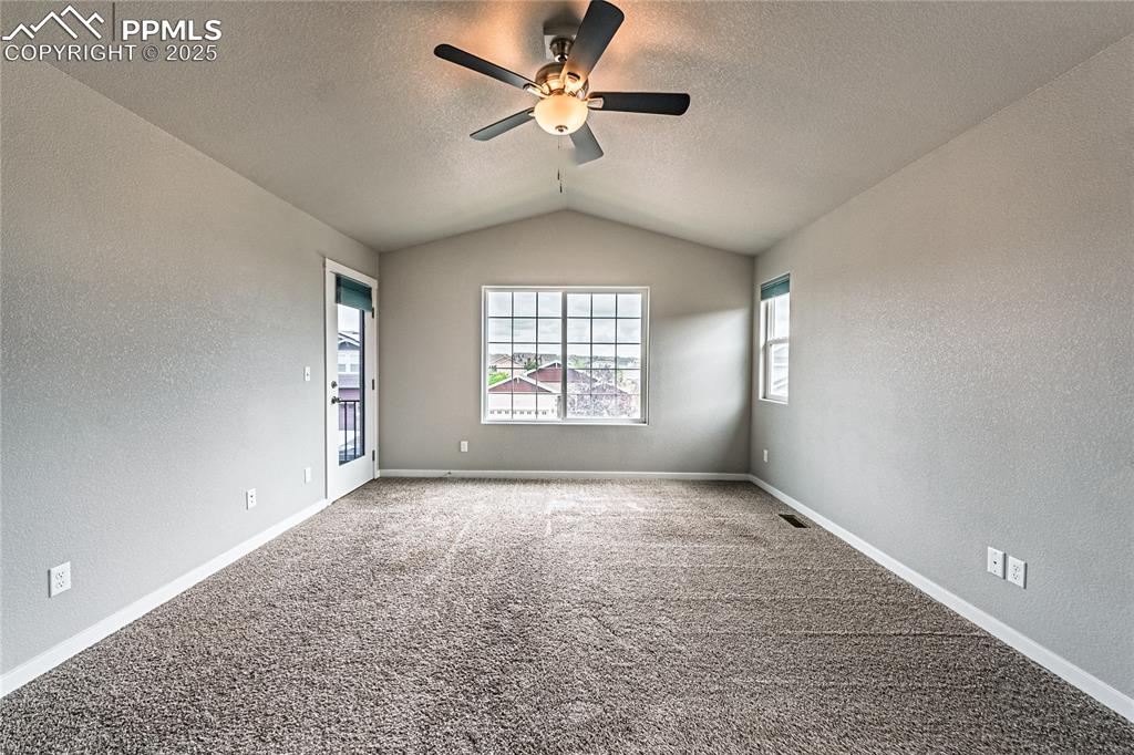 Image 30 of 41: Other