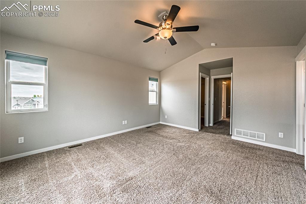 Image 32 of 41: Other