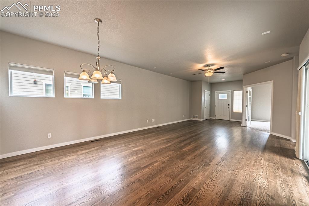 Image 6 of 41: Other