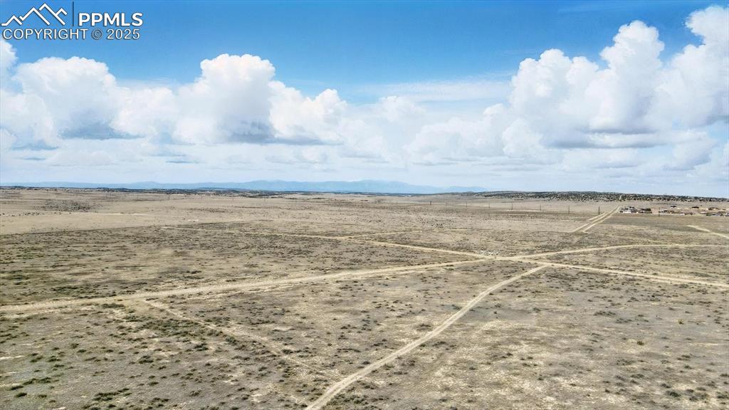 Image 10 of 15: Aerial View