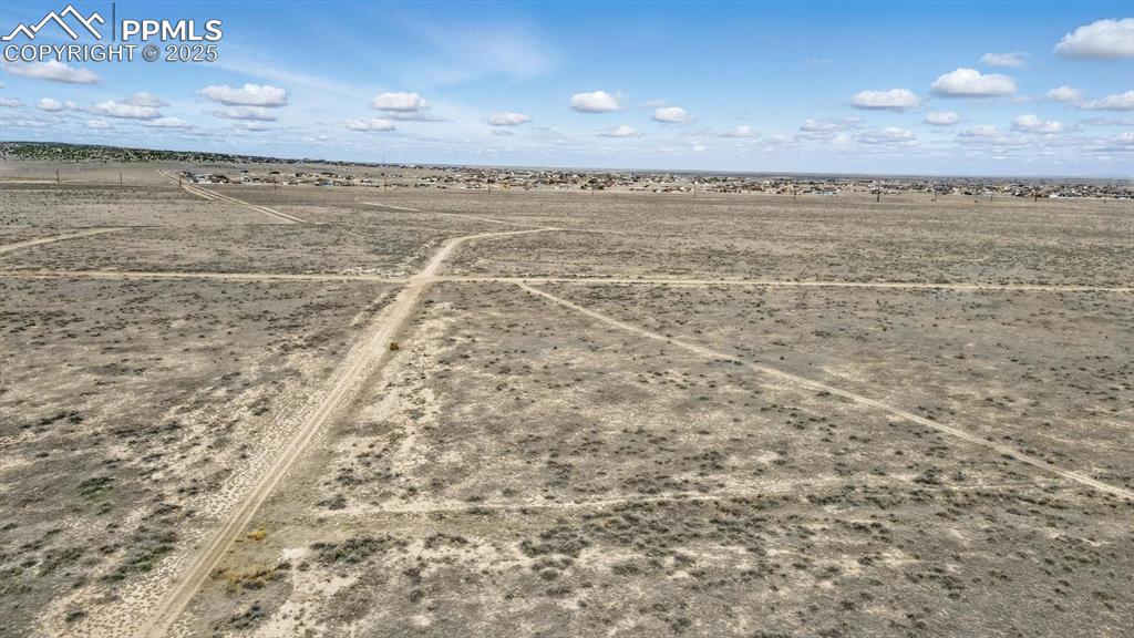 Image 11 of 15: Aerial View