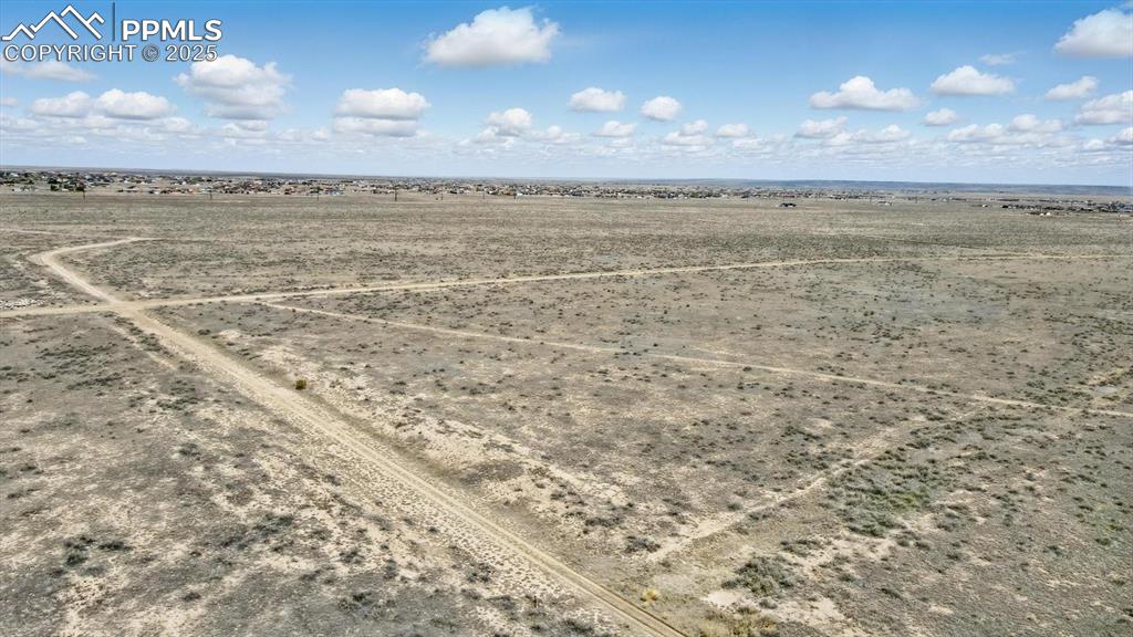 Image 12 of 15: Aerial View