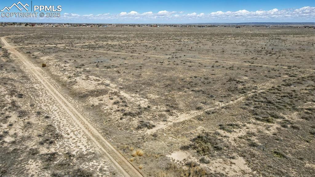 Image 14 of 15: Aerial View